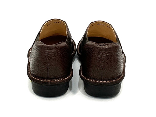 【極美品】◾️joya◾️コンフォートシューズ◾️RELAX◾️厚底◾️レザー◾️ブラック オックスフォードシューズ レディース レースアップシューズ