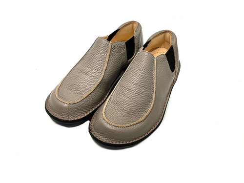 St.Relax】LX841F | 宮城興業株式会社ホームページ