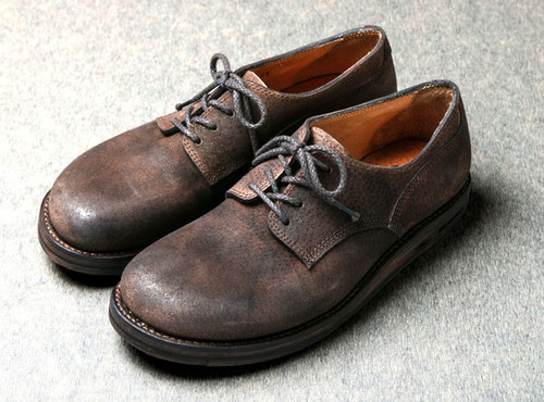 靴 a's shop 38 db 01_main.png