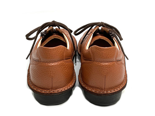 St.Relax】 LXF818F | 宮城興業株式会社ホームページ