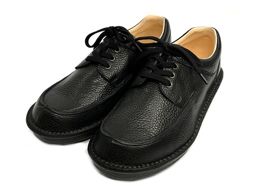 St.Relax】 G7741 F | 宮城興業株式会社ホームページ