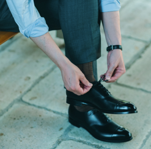 MIYAGI KOGYO 公式オンラインストア | 宮城興業株式会社