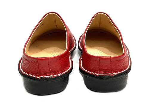 St.Relax】 LXS-17F | 宮城興業株式会社ホームページ