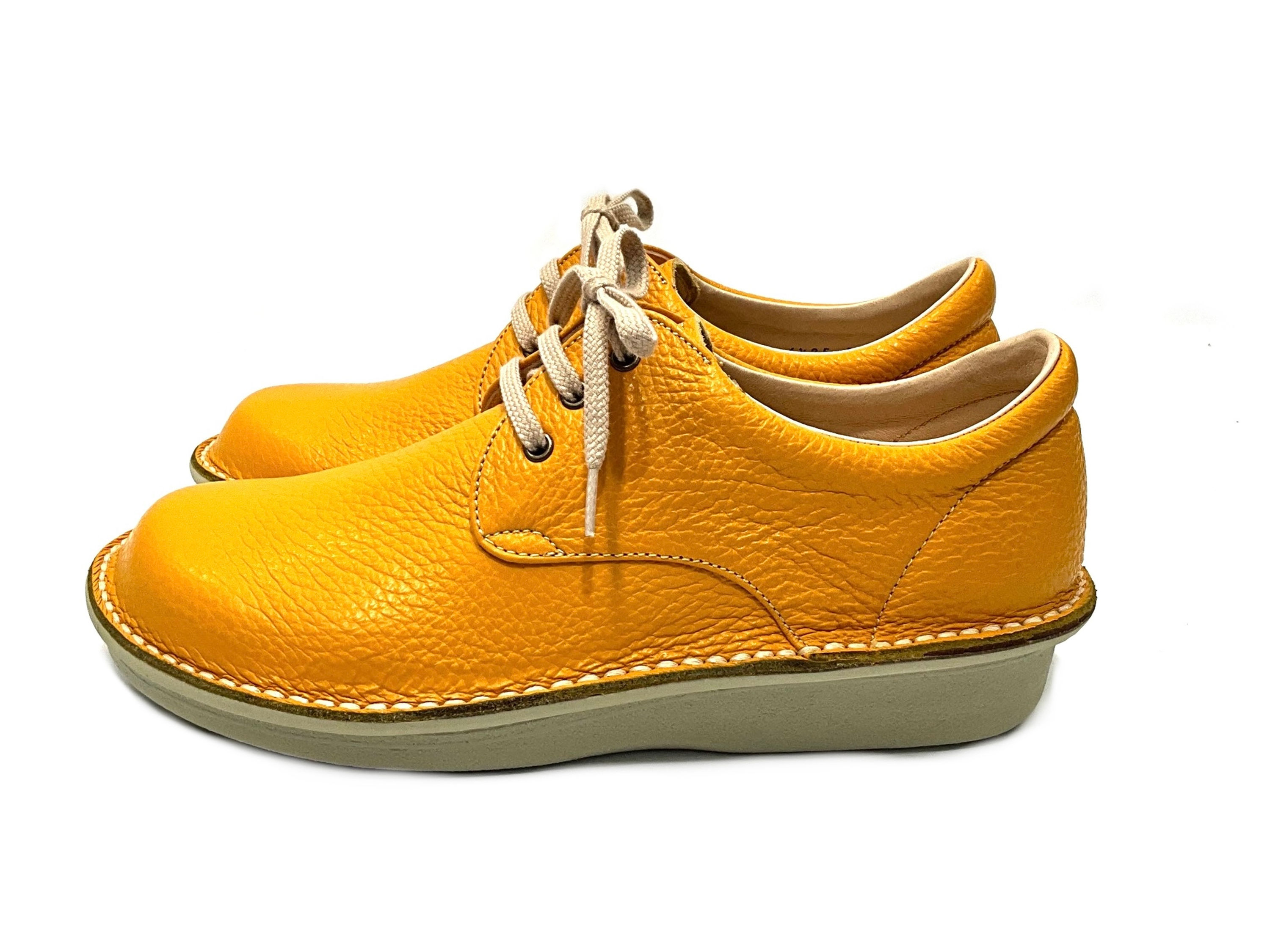 【St.Relax】LX804F