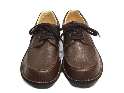 楽一番専用 楽一番公式アカウント様 専用 - メルカリ