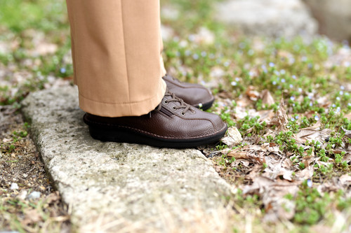 St.Relax】 LXF818F | 宮城興業株式会社ホームページ