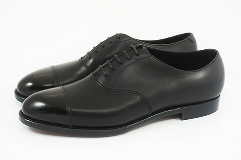 miya ページ1 Maison MIHARA YASUHIRO ONLINE STORE（ミハラヤスヒロオンライン