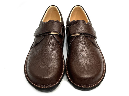 St.Relax】 LX816F | 宮城興業株式会社ホームページ