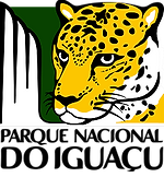 pni.png