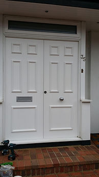 WhatsApp Image 2025-08-07 at 08.36.57 (1).jpeg