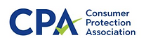 CPA Certification