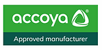 Accoya Certification