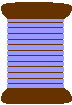 thrdsplmed4.gif
