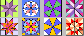 Quilt-block-clipart-clipartfest.gif