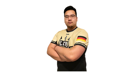 LDR Kirii.png