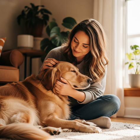 4 Marketing Strategies Pet Care Companies Must Implement to See Growth