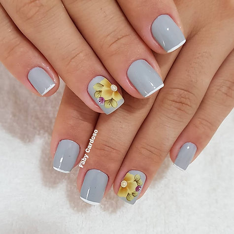 46828986_2096681897311636_37591310117160