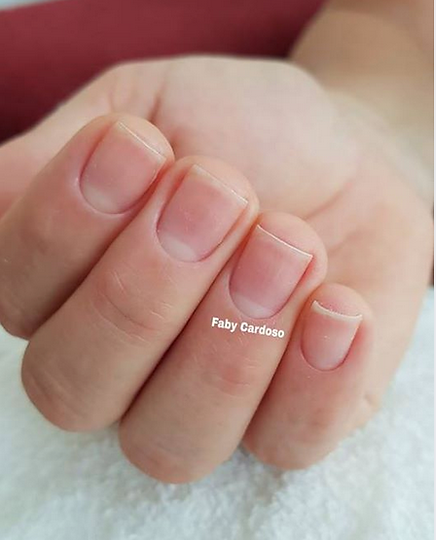 444578959_38457895213045622_234578952103