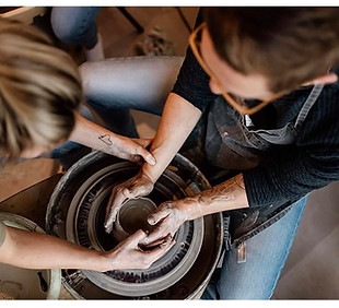 Whitagram-Image 67.jpg