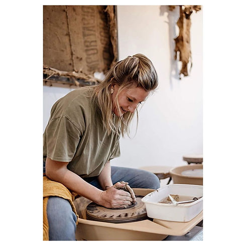 Whitagram-Image 12.JPG