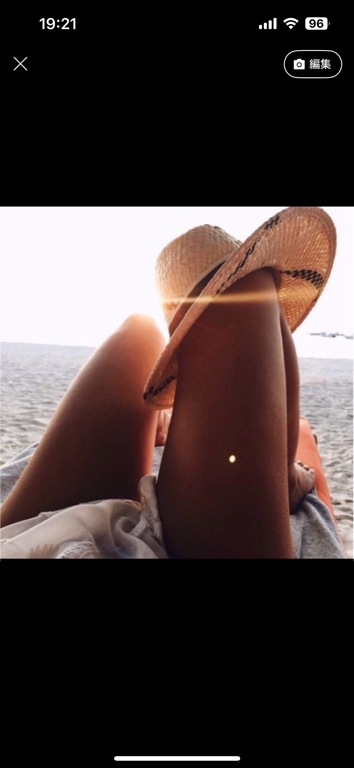 執筆者の写真: Pannnakotta