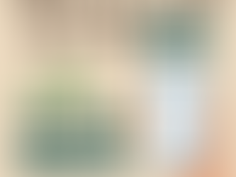 やりたいことがなくてもOK!「収入アップの新習慣」LiveGoodで始める副業のすすめ