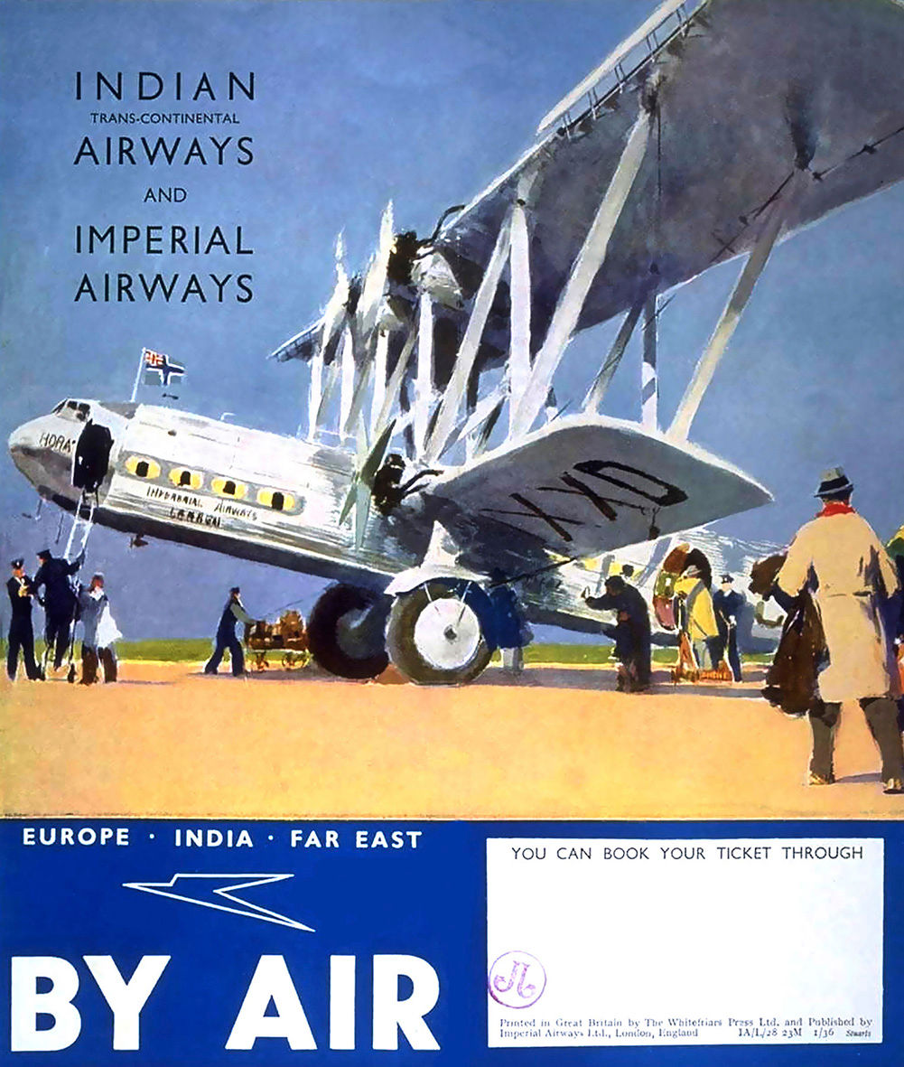 Poster_A4021