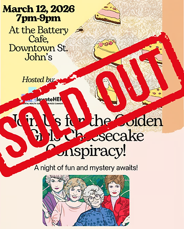 SOLD OUT .png