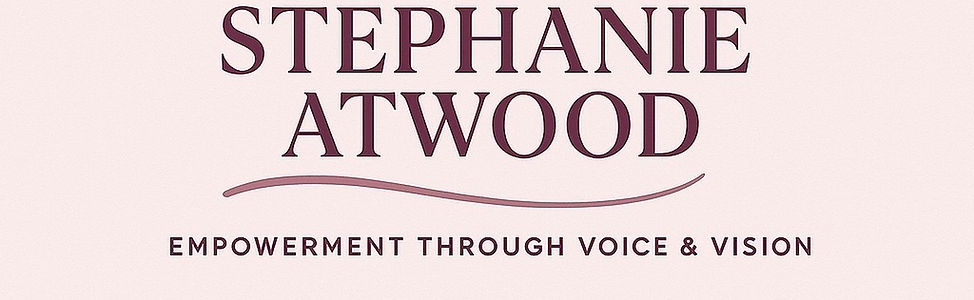 StephanieAtwood_Logo_Stacked_HighRes.jpg
