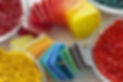 colored-resin-molded-plastics.jpg