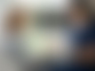 How Do All-on-4 Dental Implants in Houston Prevent Jawbone Loss and Facial Sagging