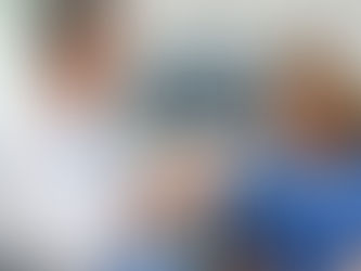 Can You Get Same-Day All-on-4 Dental Implants in Houston, TX