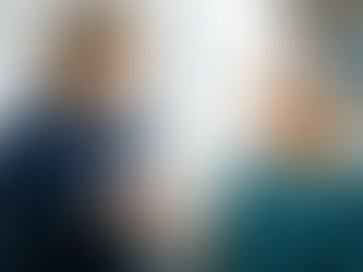 How Long Do All-on-4 Dental Implants Last in Houston and What Maintenance Is Required