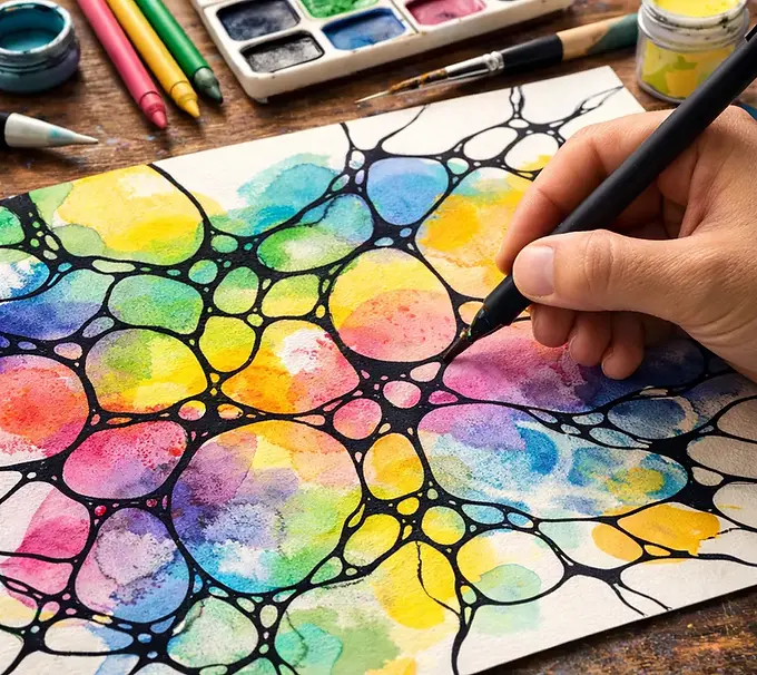 neurographic-art.webp