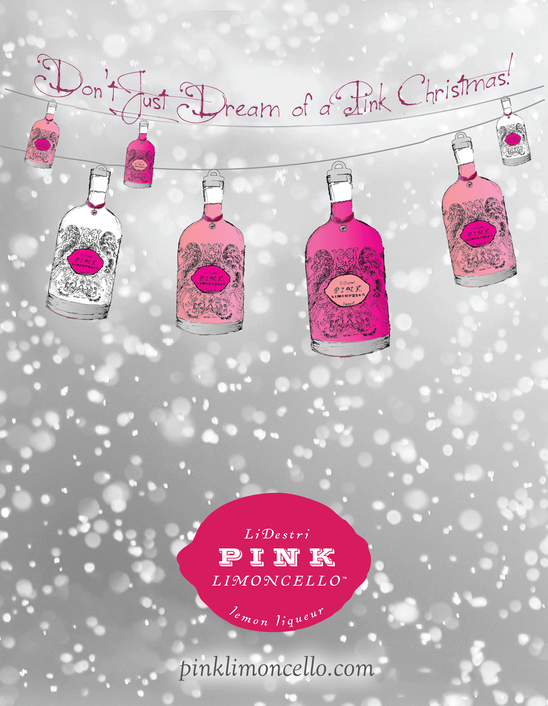 Pink-Christmas-GIF-revised-headline