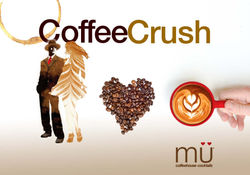 Coffee Crush_red
