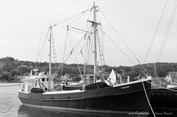 Mystic Seaport