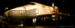 NY - USS Intrepid