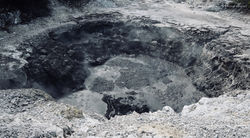 Wai O Tapu