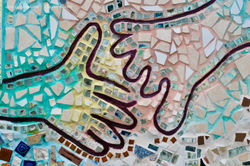 Philadelphia - magic gardens
