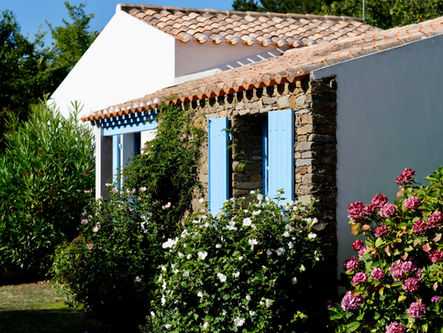 Bienvenue sur notre blog!