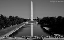 Washington DC