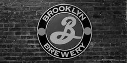 NY - Brooklyn