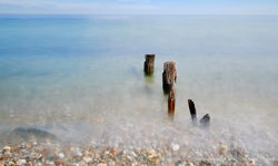 Martha's Vineyard Island