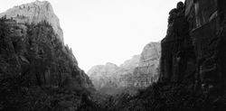 Zion