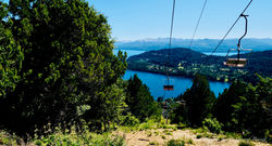 Bariloche