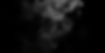 black and white smokey effect.jpg