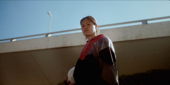 Bildschirmfoto 2022-06-28 um 14.38.54.png