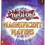 Miniatura: Magnificent Mavens Collector’s Set