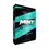 Miniature : Sports Zone Toys & Comics: Mint Rookie Edition